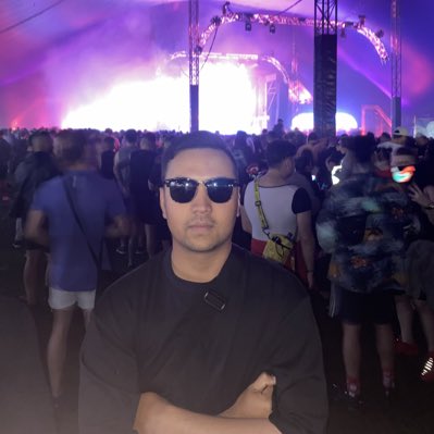 jayzke's tweet photo. #NewProfilePic https://t.co/k7taxq6HkZ