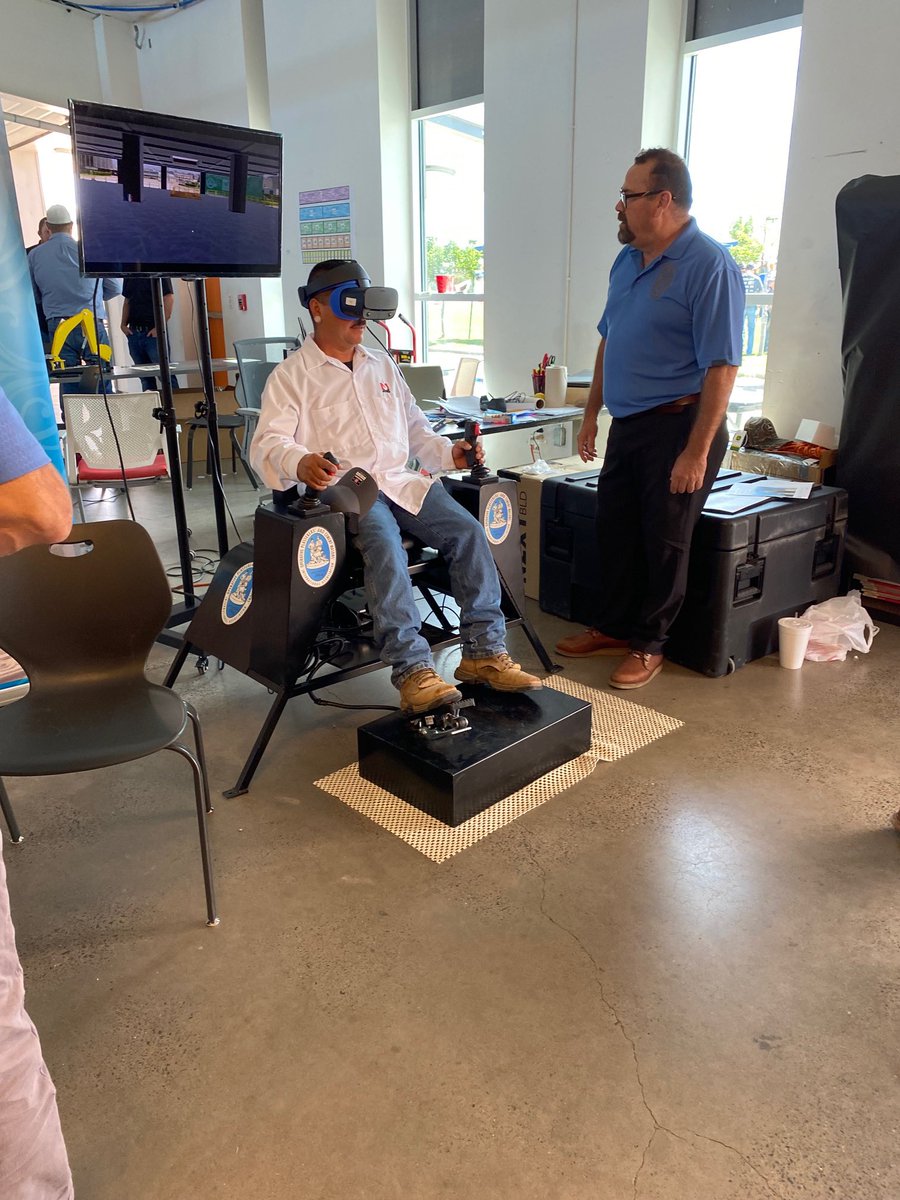 Jaynes Corporation tweet media