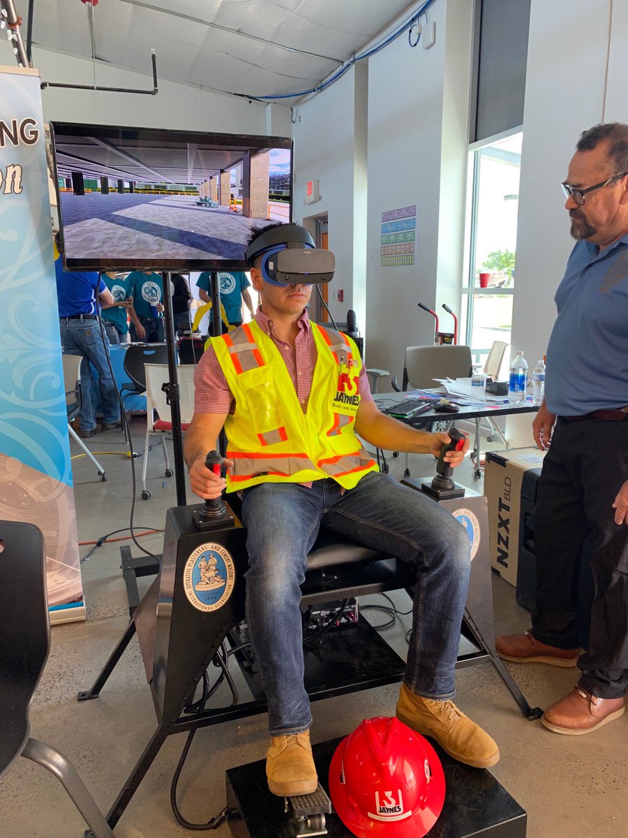 Jaynes Corporation tweet media