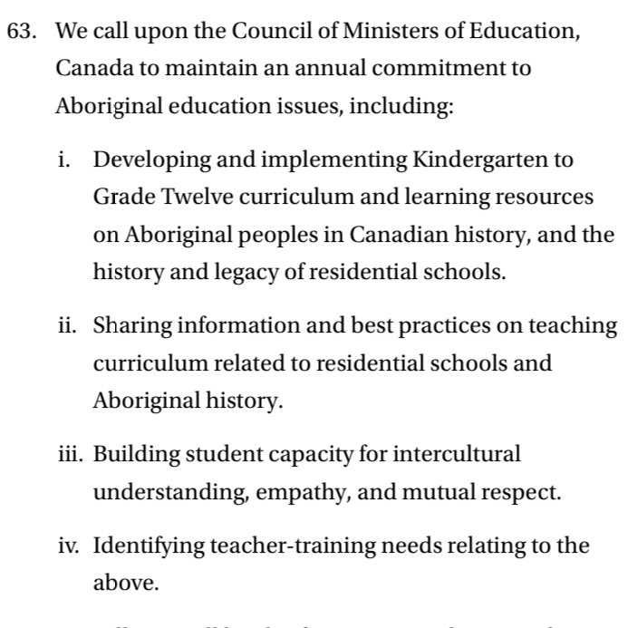 Emmanuel Peter tweet media