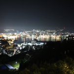 ツイートに含まれる画像