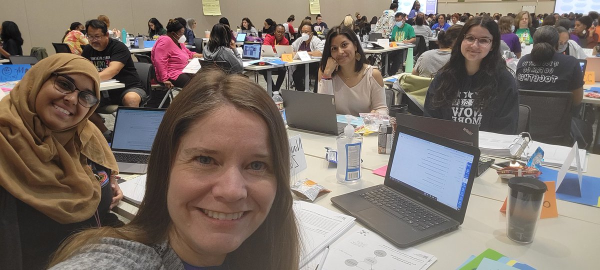 At Texas Reading Academy <a href="/HicksTigers/">Hicks Elementary</a> <a href="/AliefISD/">Alief ISD</a>