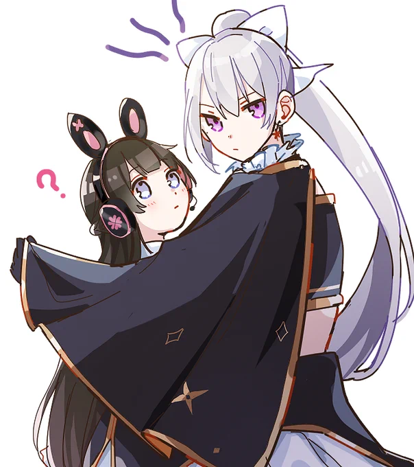  きょうつういしょーrkgk 