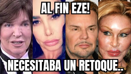 Tecepil Forte tweet media