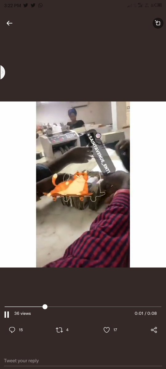 icon0816's tweet photo. @Naija_PR 8163640574
palmpay Marvellous https://t.co/sN42SxT2pa