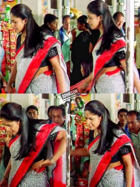 Soundaryaveriy1's tweet photo. #18yearsofMKumaransonofMahalkshmi https://t.co/ceMRrCYzbf
