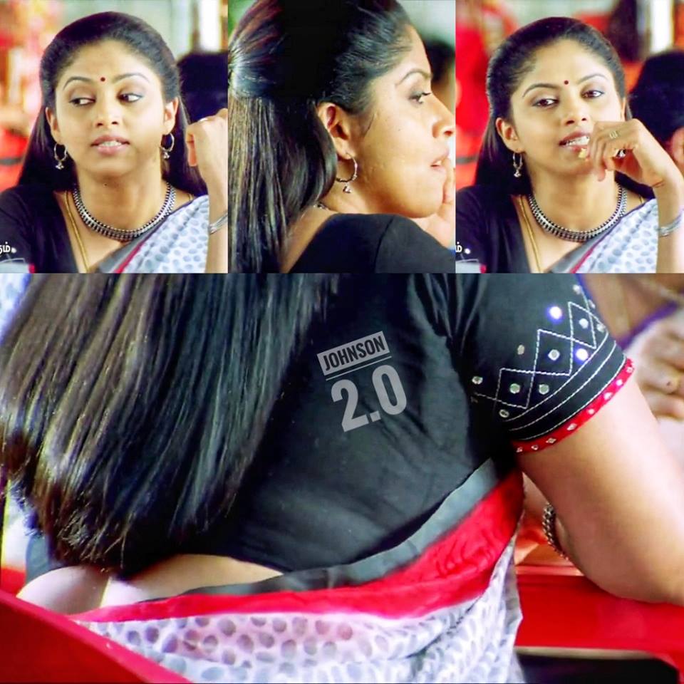 Soundaryaveriy1's tweet photo. #18yearsofMKumaransonofMahalkshmi https://t.co/ceMRrCYzbf