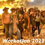 Photo by Profs in Trainen (@PITtrainingen)