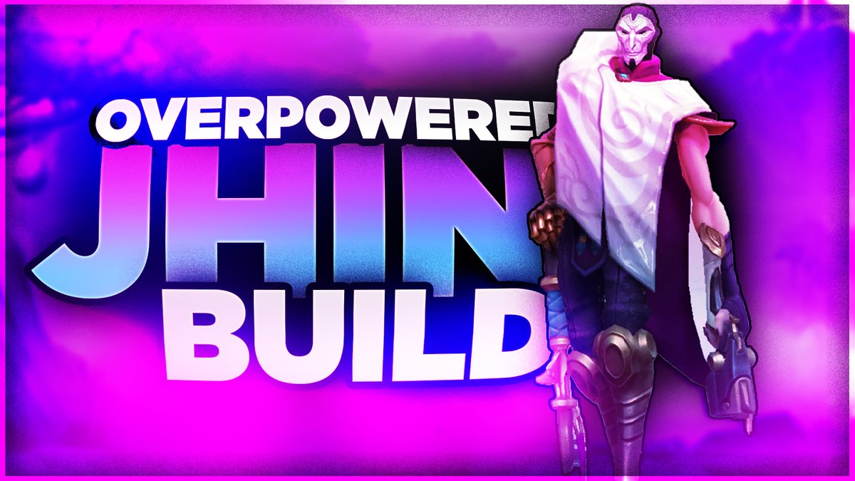 ctokely02's tweet photo. Offering 7 days of thumbnail design for FREE to any content creators! I have attached some examples of my work.

DM me if interested :) https://t.co/y0cs7wZoME