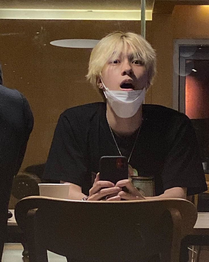 ⠀ 

he said yes 🤍

⠀