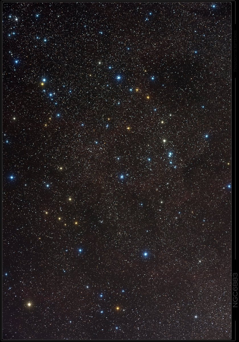 Hey, I am <a href="/xipteras/">Panagiotis Xipteras</a> and definitely not the kind of guy who secretly keeps his #astrophotography in a paper dossier. I am 100% open and online with all my will. #stars 4 you. You are welcome to my other sites

xipteras.com
astrodigital.net
xipteras.tumblr.com