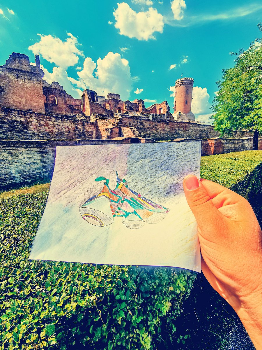 CioSilv 🏃‍♂️ 👀 | STEPN tweet media