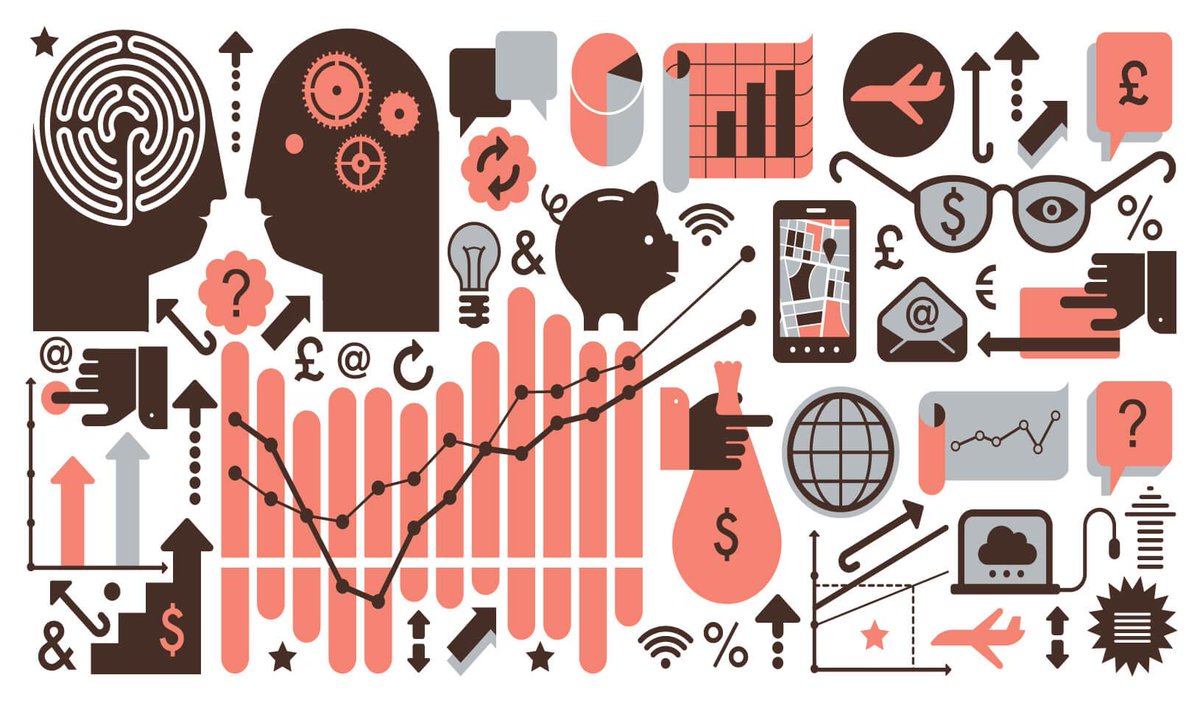 What it Takes to be a Search Fund Entrepreneur ow.ly/OwpH30srvx8 #entrepreneur #startups #business