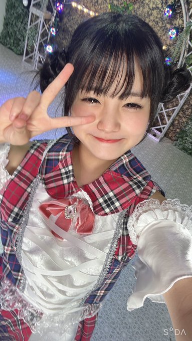 Twitterのコスプレ画像19