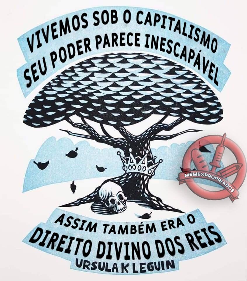 memexpropriados's tweet photo. Venceremos https://t.co/DygQyrmhSw