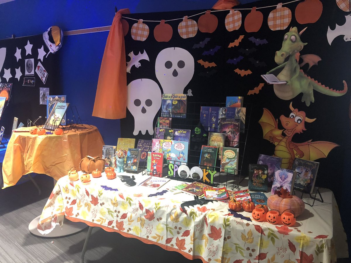 AIS_K12Library tweet media