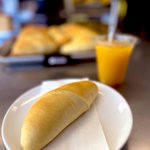 Photo by The Arepa Republic (@ArepaRepublic)