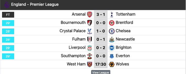 football-today tweet media