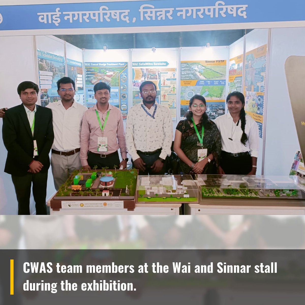 Center for Water and Sanitation (@cept_cwas) on Twitter photo <a href="/mehta_pani/">Meera Mehta</a> <a href="/DineshMehta100/">Dinesh Mehta</a> <a href="/plannerdhruv/">Dhruv Bhavsar</a> <a href="/AasimMansuri/">Aasim Mansuri</a> <a href="/SwachhBharatGov/">Swachh Bharat Urban</a> <a href="/SwachhMaha/">Swachh Maharashtra</a> <a href="/MAHA_UDD/">MAHA_UDD - नगर विकास विभाग, महाराष्ट्र</a> <a href="/wai_council/">Wai municipal Council</a> <a href="/SinnarSwachh/">सिन्नर नगरपरिषद सिन्नर</a> <a href="/NFSSMalliance/">National Faecal Sludge and Septage Alliance</a> <a href="/BMGFIndia/">Gates Foundation India</a> <a href="/CeptResearch/">CEPT Research & Development Foundation</a> <a href="/CEPTUniversity1/">CEPT University</a> <a href="/ArwaBharmal/">Arwa</a> <a href="/aditi10990/">Aditi Dwivedi</a> <a href="/ArfatAttar2/">Arfat Attar</a> <a href="/bhushan_tawlare/">Bhushan Tawlare</a> <a href="/bhuvisk2796/">Bhuvaneshwari Karadge</a> <a href="/NinadDeshpaande/">Ninad Deshpande</a> <a href="/mehta_pani/">Meera Mehta</a> <a href="/DineshMehta100/">Dinesh Mehta</a> <a href="/plannerdhruv/">Dhruv Bhavsar</a> <a href="/AasimMansuri/">Aasim Mansuri</a> <a href="/SwachhBharatGov/">Swachh Bharat Urban</a> <a href="/SwachhMaha/">Swachh Maharashtra</a> <a href="/MAHA_UDD/">MAHA_UDD - नगर विकास विभाग, महाराष्ट्र</a> <a href="/wai_council/">Wai municipal Council</a> <a href="/SinnarSwachh/">सिन्नर नगरपरिषद सिन्नर</a> <a href="/NFSSMalliance/">National Faecal Sludge and Septage Alliance</a> <a href="/BMGFIndia/">Gates Foundation India</a> <a href="/CeptResearch/">CEPT Research & Development Foundation</a> <a href="/CEPTUniversity1/">CEPT University</a> <a href="/ArwaBharmal/">Arwa</a> <a href="/aditi10990/">Aditi Dwivedi</a> <a href="/ArfatAttar2/">Arfat Attar</a> <a href="/bhushan_tawlare/">Bhushan Tawlare</a> <a href="/bhuvisk2796/">Bhuvaneshwari Karadge</a> <a href="/NinadDeshpaande/">Ninad Deshpande</a>