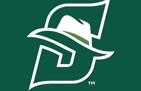 Blessed to receive a D1 offer from the University of Stetson 🤍💚 @CoachLeeLoper @CoachDHardin @CoachAFeliciano @rodgerbohn @VerbalCommits @NextUpRecruits @NoonanHoops @PrepHoopsNext @PaulBiancardi @SpencerLPulliam @Trigonis30 @HoopHustlers @CP3RisingStars @1FamilyHoops