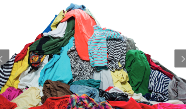 DeMaasDriehoek's tweet photo. Millse Missie Vrienden zamelen wederom kleding en textiel in -  https://t.co/06Kq61Q6Xl https://t.co/8dxKoH2hvS