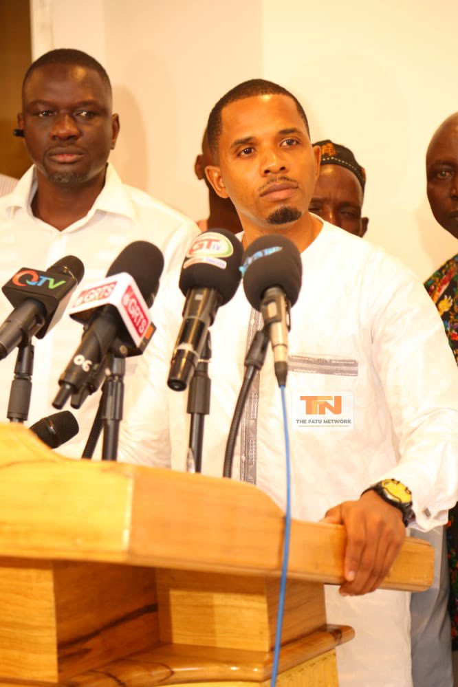 Fatu Camara tweet media