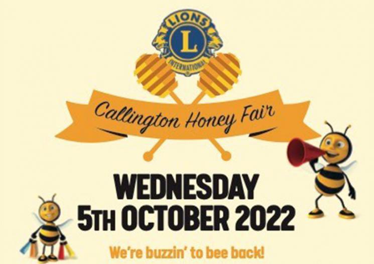 callingtoncycle's tweet photo. Looking forward to the Honey Fair on Wednesday. We will be open if you want to look at the bikes we have for sale including Ebikes Road Gravel &amp; mountain bikes and kids bikes.                  See you Wednesday https://t.co/YQx6b3NDTB