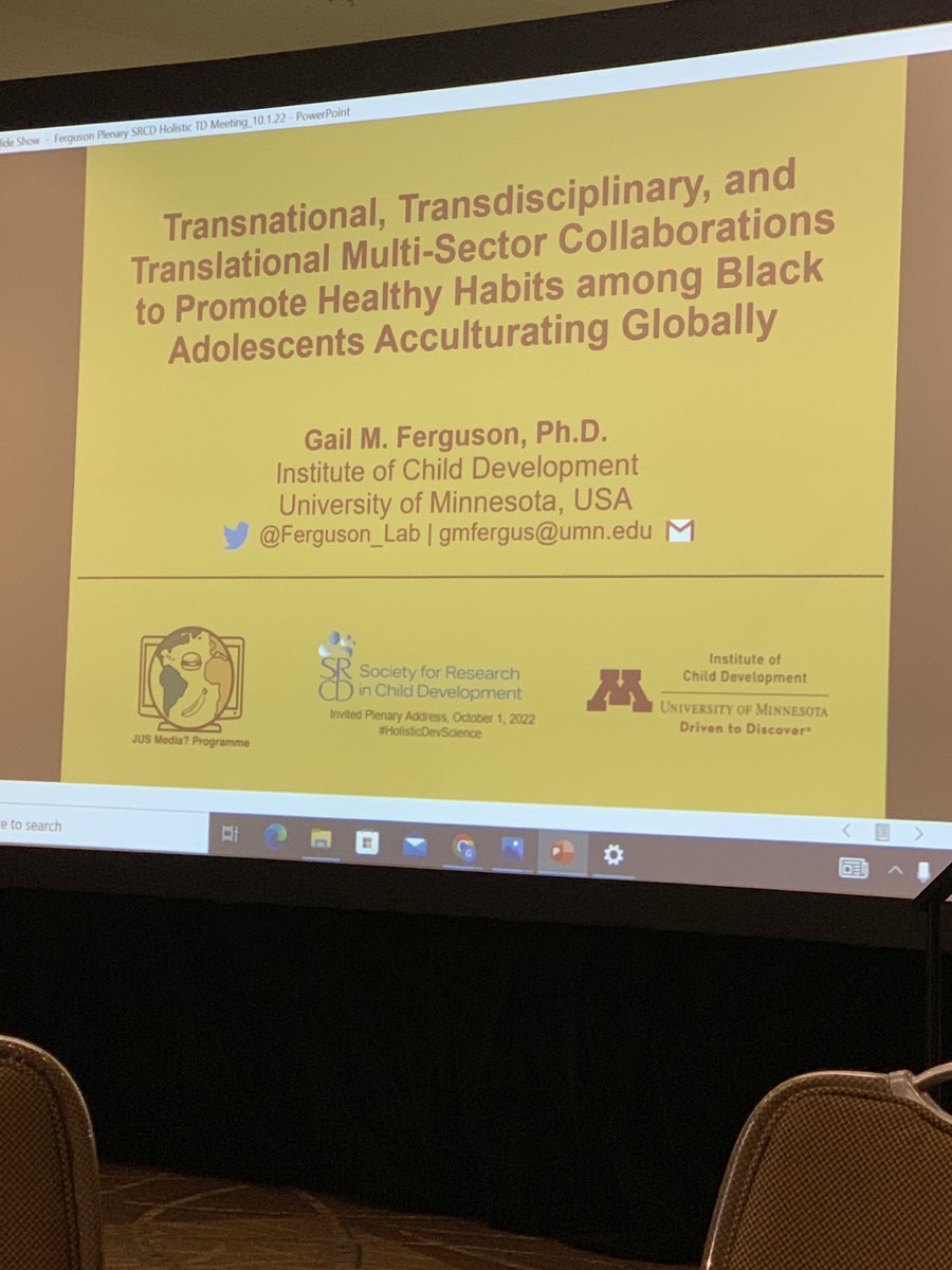 Nancy E. Hill tweet media