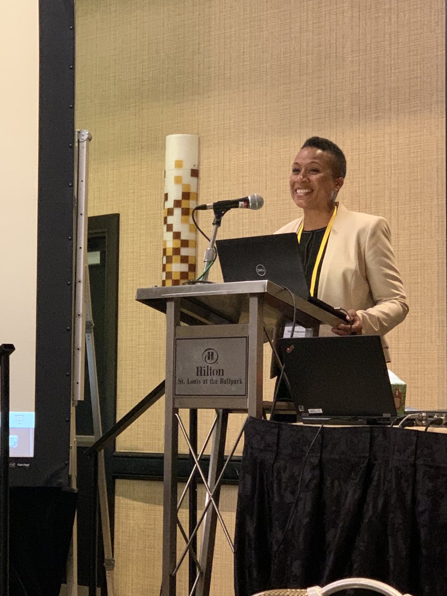 Nancy E. Hill tweet media