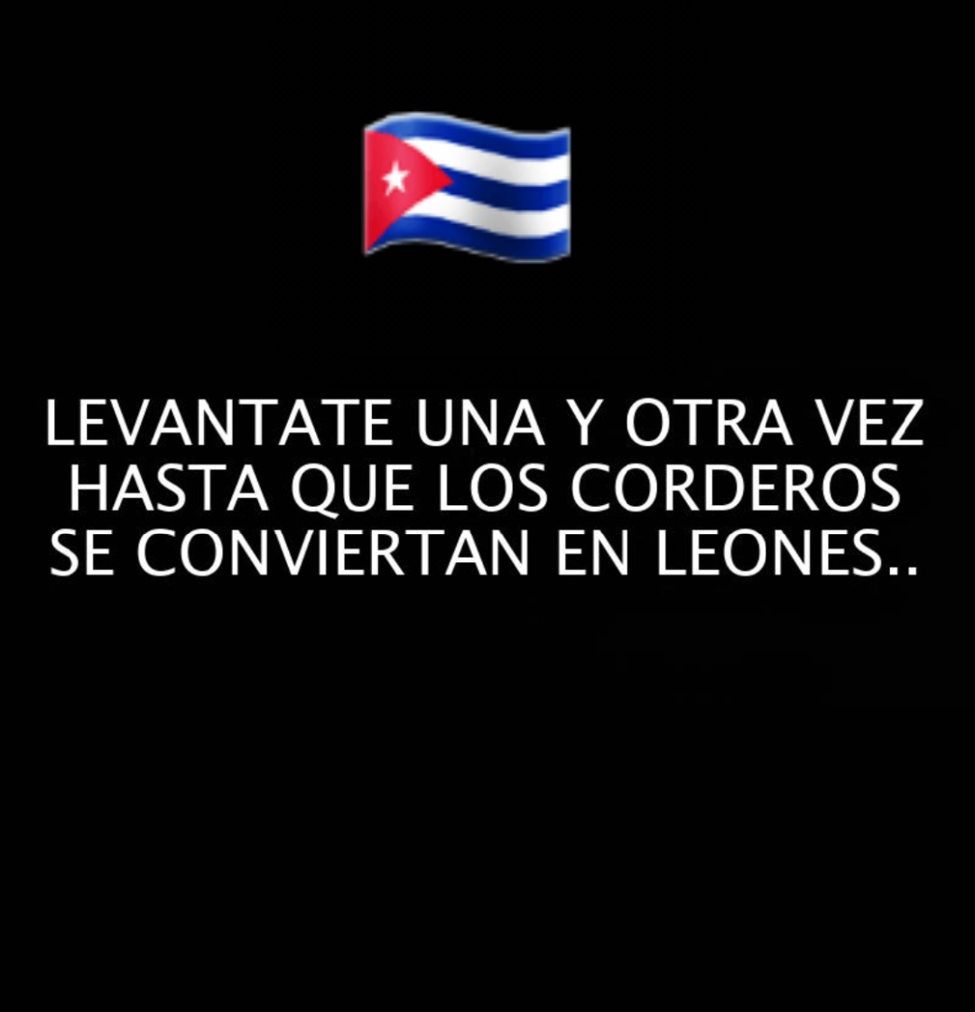 Oscander Rodriguez (@alternative3000) on Twitter photo 
