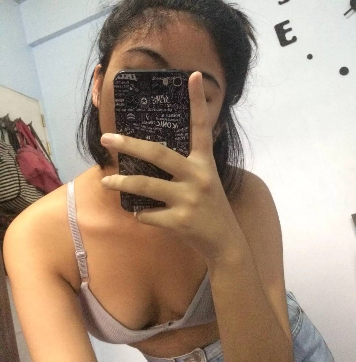 babyyumi0505's tweet photo. hi babe support my new acc 🤗 rertweet and follow mo i swnd you a surprise 💦 
dm on tg @babyyumi0505 

#alterbagets #alterpinay #alterpinayvideos #alterph #AlterManila #alternewbie https://t.co/TRpvH9GmbE