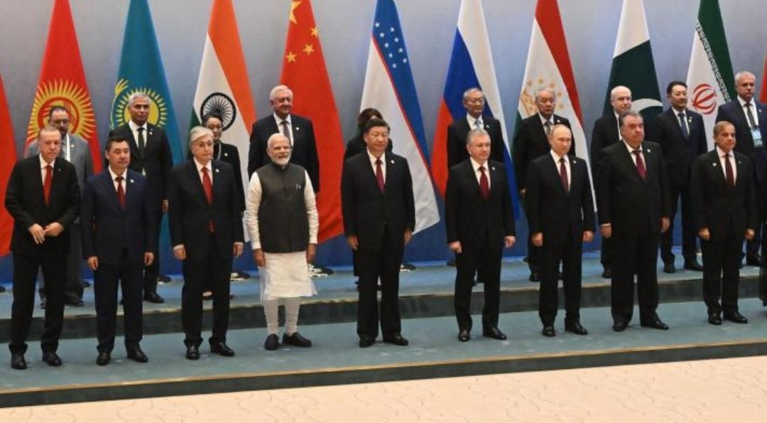 El nuevo orden mundial  está en construcción, los EEUU no van hacer mucho en su contra, de lo contrario no hubiese dejado sin energía a sus socios estratégicos de la OTAN, parece que Europa, quedará como un apéndice de los yankis en este reacomodo global.