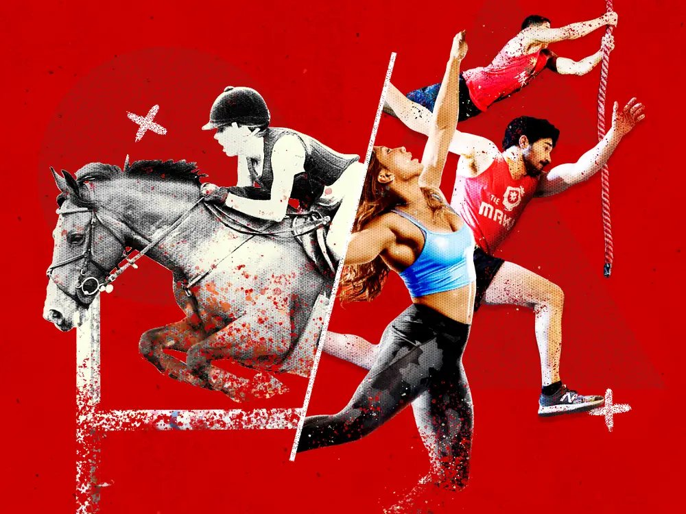 sports-insider-on-twitter-modern-pentathlon-s-attempt-to-keep-its