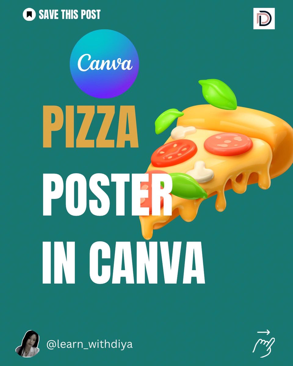 iam_diya10's tweet image. Check out my new and first post on instagram @learn_withdiya  #learn_withdiya #canva #canvatutorials #canvachallenge #canvalovers #canvatutorialsforbeginners #30daysongchallenge
