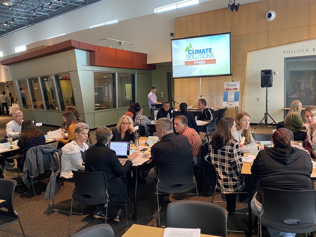 Richard Niesenbaum tweet media