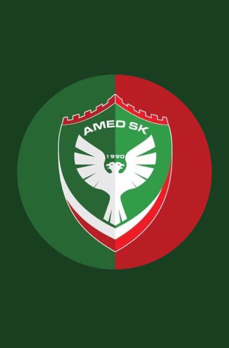 Faşizme inat                                                                        Sekeftın jı bo Amed spor ❤️💚❤️     ✌️✌️✌️                                                             #GözümüzAfyonda                              #Amedspor