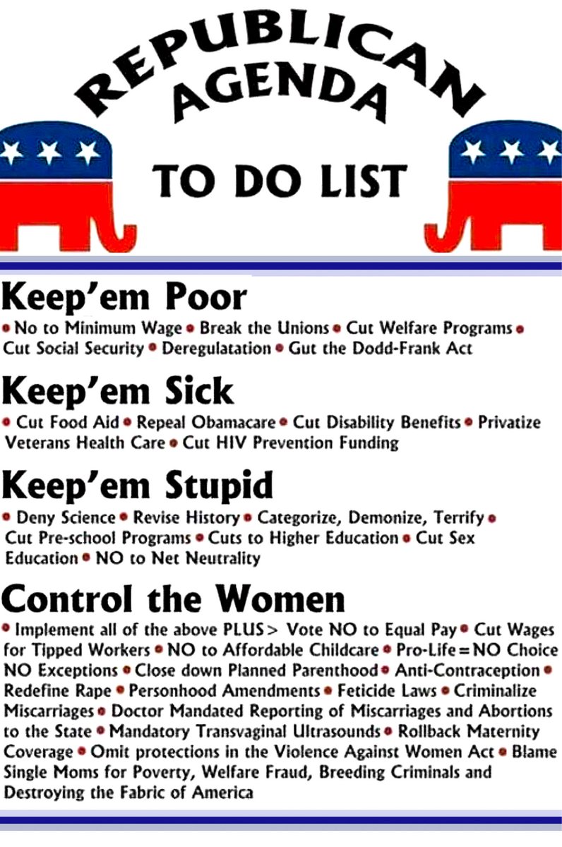 Thom_Hartmann's tweet photo. Truth… https://t.co/bu8A84DPmY