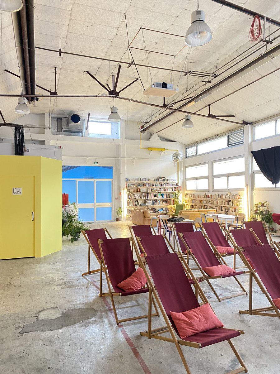 Jérôme Sion tweet media