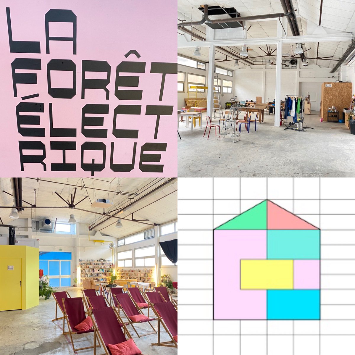 Jérôme Sion tweet media