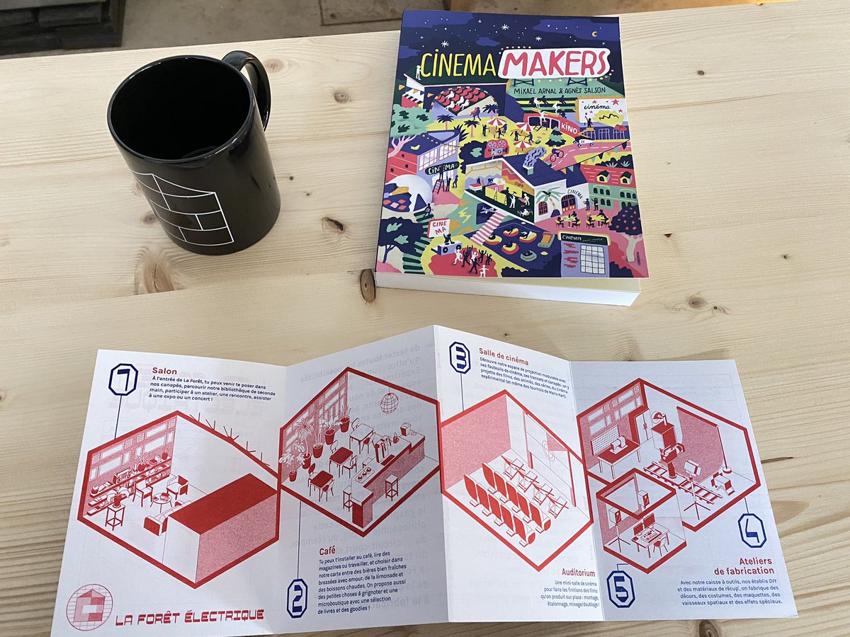 Jérôme Sion tweet media