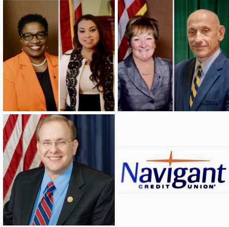 darlene_allen's tweet photo. Can’t wait for our @riccforg awards luncheon this week to recognize the awardees! @MRanglinVassell @SANDRISCANO @JulieCasimiroRI @SenLouDiPalma @JimLangevin @NavigantCU #TraumaInformedSchools #RateSetting #FosterCare https://t.co/emJItUGi0V