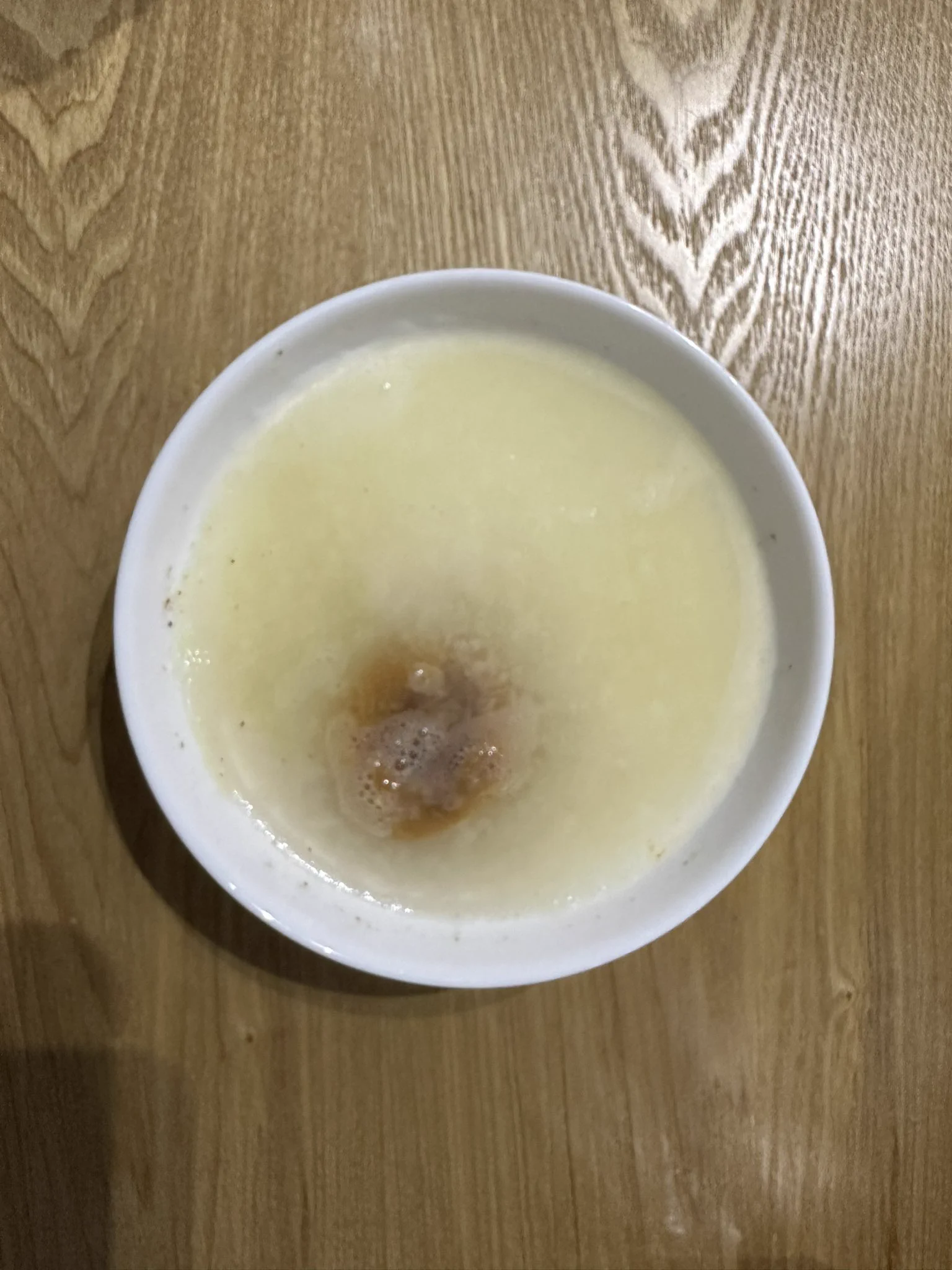 便秘解消効果抜群『梅流し』に興味はあるけど面倒くさい！そんな方必見の超オススメ代用レシピ♪