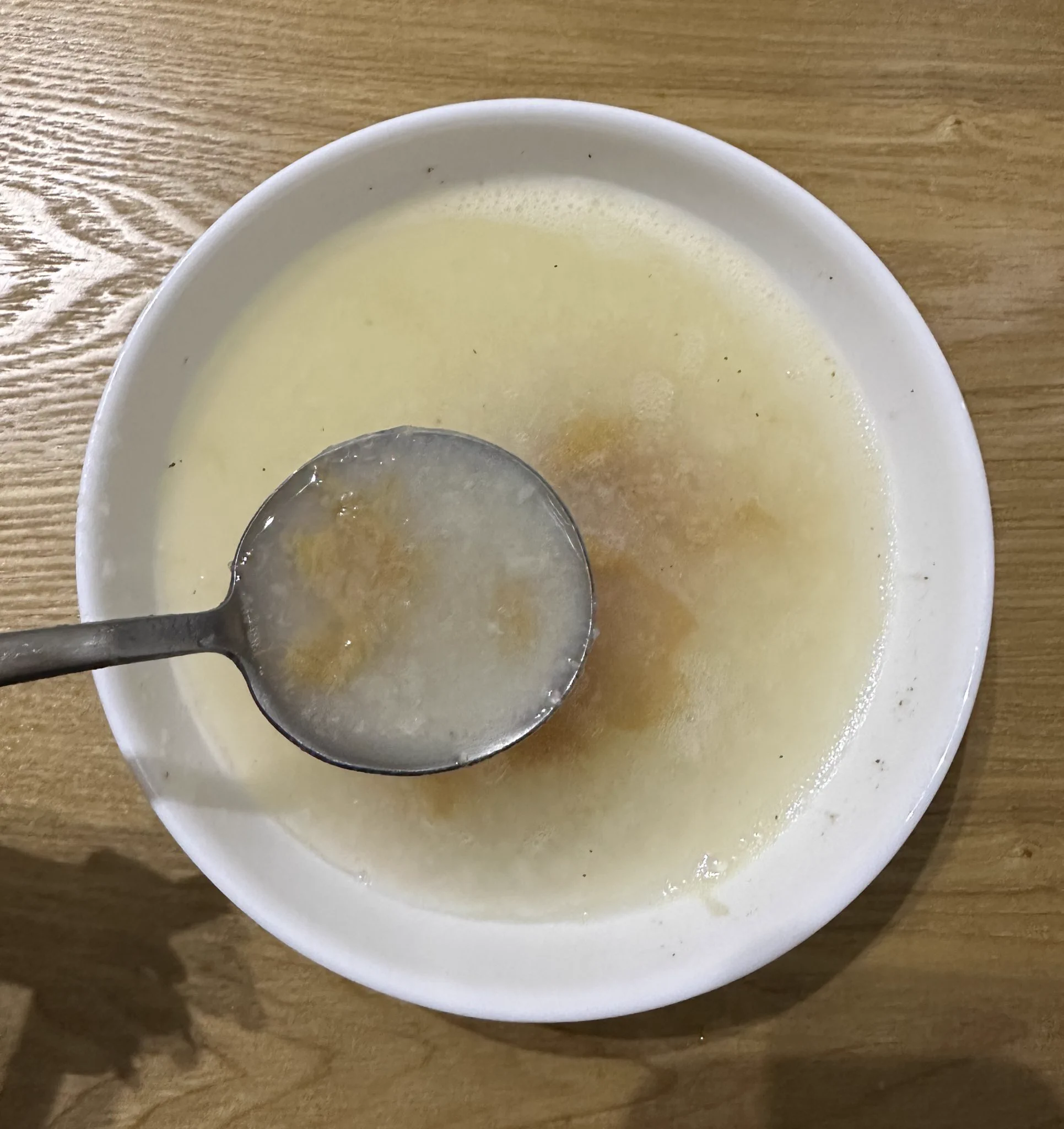便秘解消効果抜群『梅流し』に興味はあるけど面倒くさい！そんな方必見の超オススメ代用レシピ♪