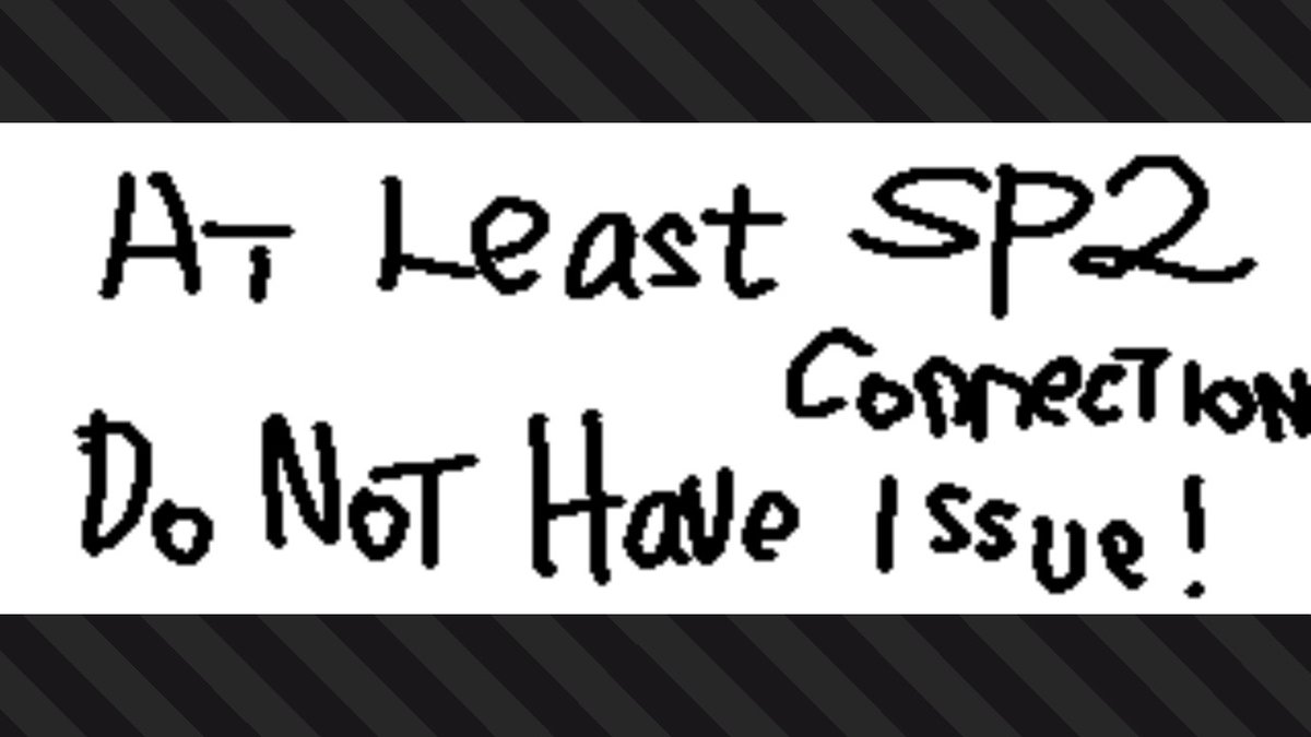 ooooowwll's tweet photo. #Splatoon2 #NintendoSwitch https://t.co/tSIQ9HYgyY