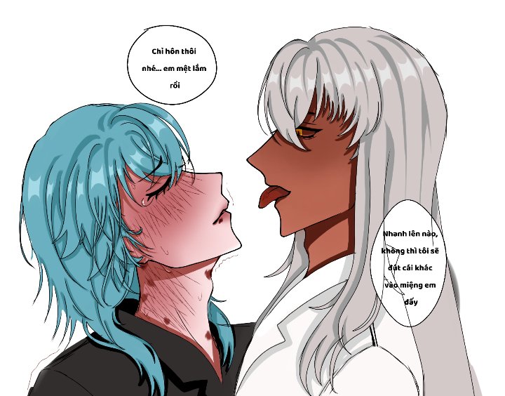 Cinquemani_1112's tweet photo. Kkkk tổng tài bá đạo và tiểu kiều thê 👽❤️‍🔥❤️‍🔥❤️‍🔥
#aovfanart #aov #ZataLaville #ZataLavi #Zata #laville https://t.co/ZjlOnzcN0h