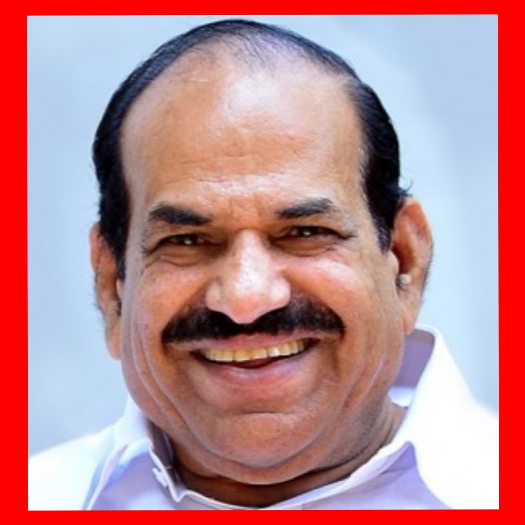 advantonyraju's tweet image. Red salute comrade...