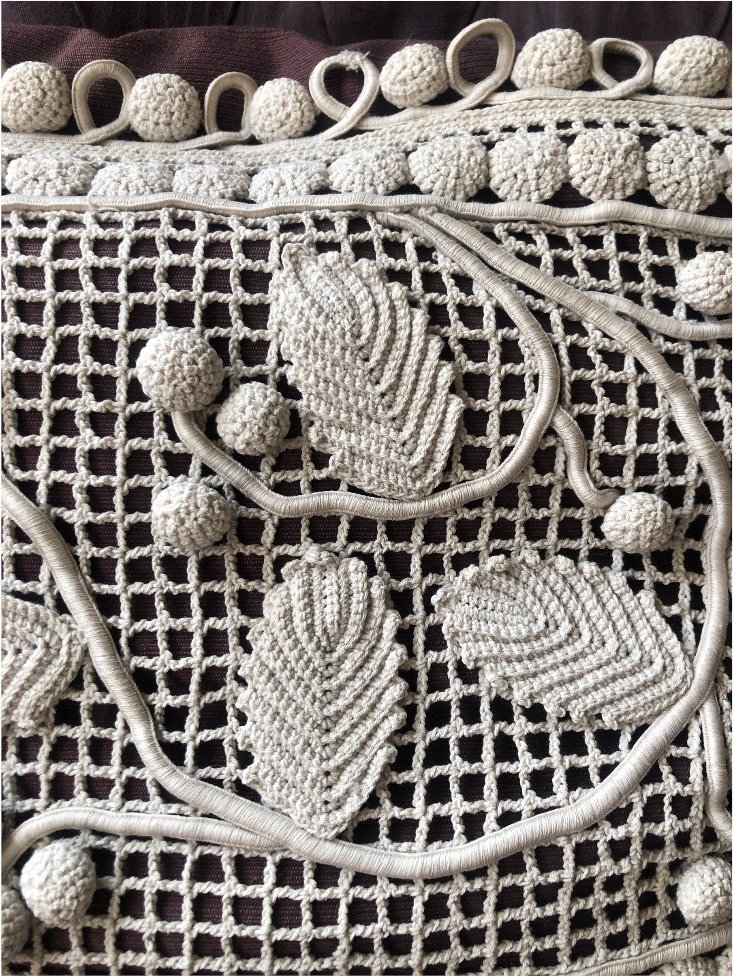 Mark your calendar! October is the month to submit a proposal for VSAWC 2023! Visit vsawc.org/events/ to learn more about Victorian Making /Making Victorians (May 5 &amp; 6, 2023 in Winnipeg).