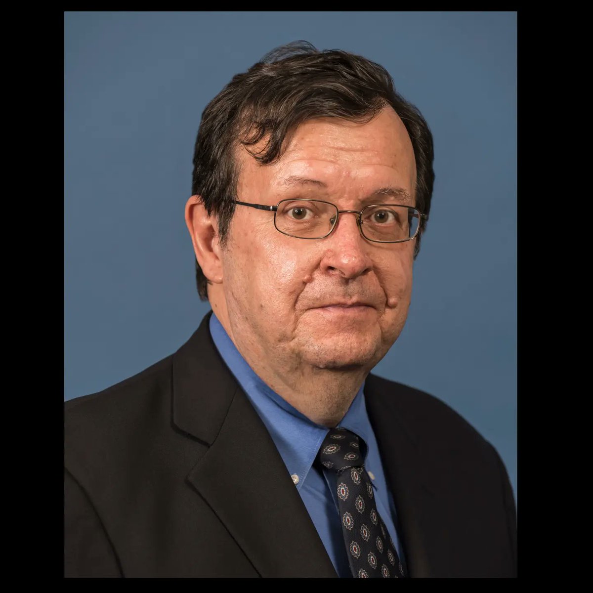 NJPeaceAction's tweet photo. Announcing our 2022 FALL GATHERING with guest speaker, @WilliamHartung! Please click the link below to purchase tickets!
https://t.co/h3d6ItDcc9
#fallgathering #peopleoverpentagon #Nonviolence #peace #justice #paxchristi #activism #nonukes https://t.co/e006JBREYG