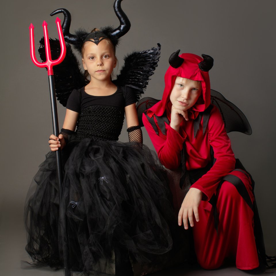dontpayallus's tweet photo. Find a variety of Halloween costumes on sale now.
Click on the link - https://t.co/2V7srYXW1Q
#halloweenspirit #halloweencandy #costumeideas #halloweenmonth #halloweenpumpkin #k #halloweenie #halloweenweekend #halloweenfood #costumeparty #halloweenlover #halloweendog https://t.co/B9Uy4w8Fq8
