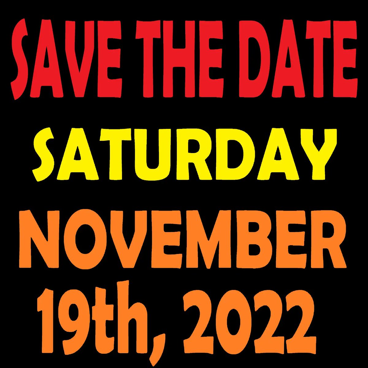 NJPeaceAction's tweet photo. Announcing our 2022 FALL GATHERING with guest speaker, @WilliamHartung! Please click the link below to purchase tickets!
https://t.co/h3d6ItDcc9
#fallgathering #peopleoverpentagon #Nonviolence #peace #justice #paxchristi #activism #nonukes https://t.co/e006JBREYG